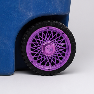 ✨New Drop✨- Magenta Diamond Edition